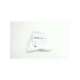 ia5062 iae3010-bpkg-ifm efector