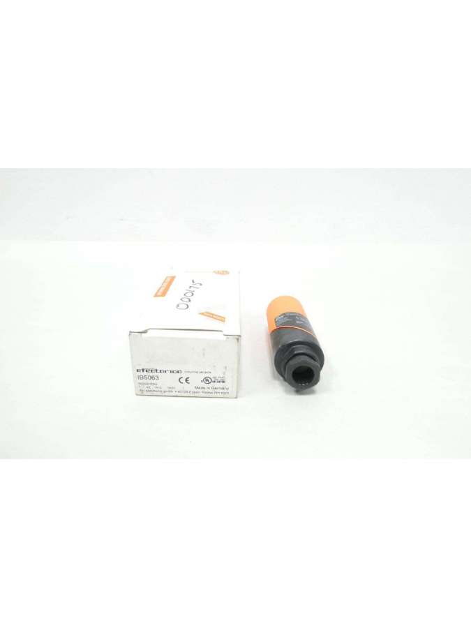 ib5063 ibe3020-fpkg-ifm efector