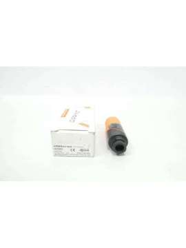 ib5063 ibe3020-fpkg-ifm efector