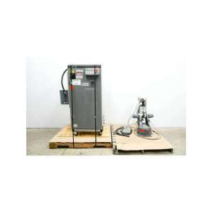 YR-K3-C000 ENCM-RM6022 YASKAWA Utilisé