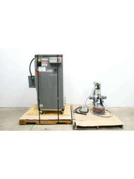 yr-k3-c000 encm-rm6022-yaskawa