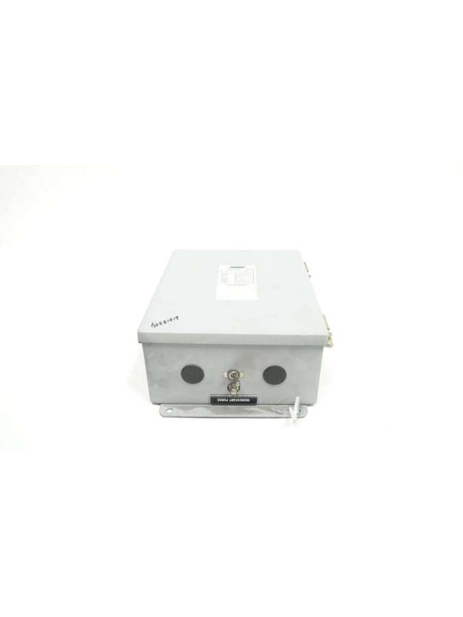 d0128jw-foxboro