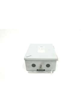 d0128jw-foxboro