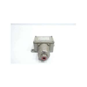 j6-9547-ue united electric