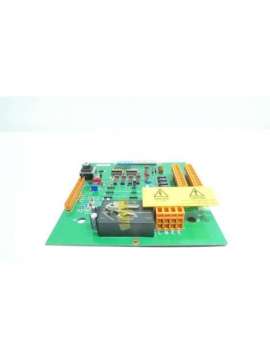 702-969b-land instruments