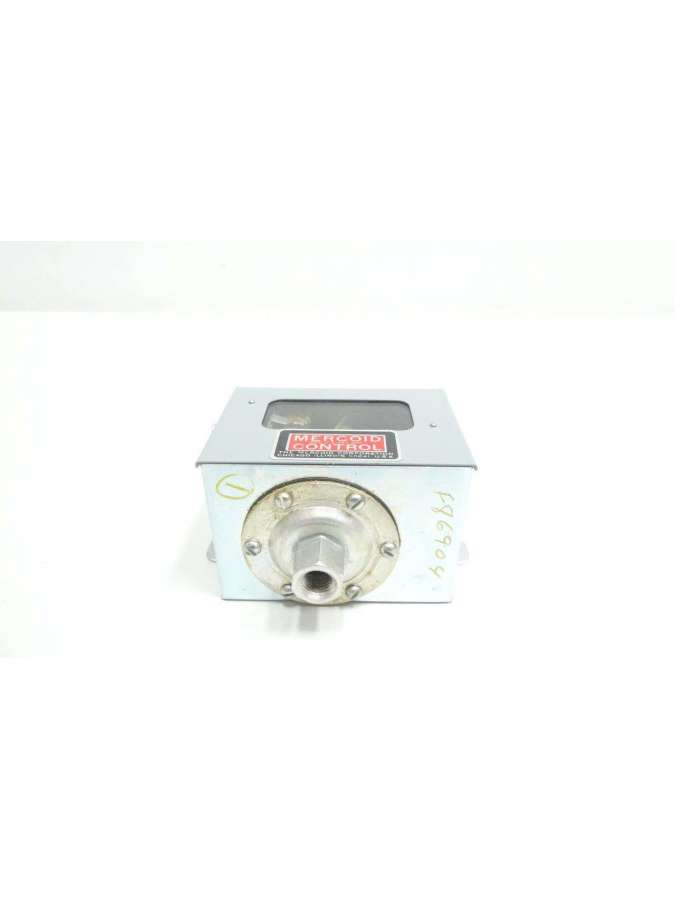 ap-88-rge37-mercoid