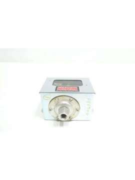 ap-88-rge37-mercoid
