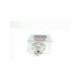 ap-88-rge37-mercoid