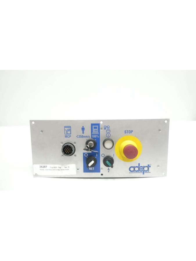 cip 30350-10350-adept