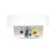 cip 30350-10350-adept