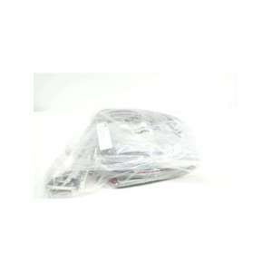 90330-01080 ADEPT