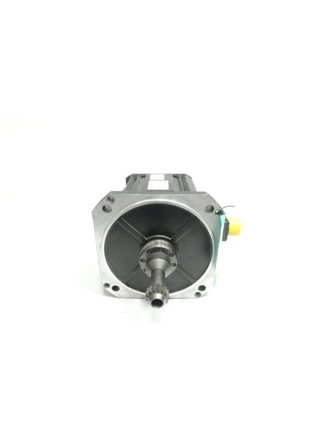 mfm352q5v-nachi