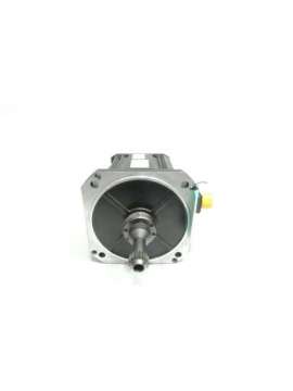 mfm352q5v-nachi