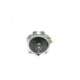 mfm352q5v-nachi