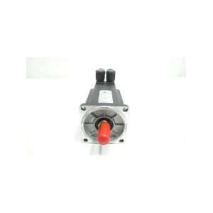 msk050c-0300-nn-m1-ug0-nnnn-rexroth