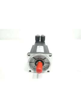 msk050c-0300-nn-m1-ug0-nnnn-rexroth