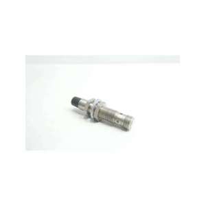 bes m12mg-nsc80f-s04g-balluff