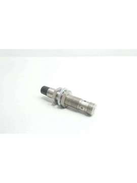 bes m12mg-nsc80f-s04g-balluff