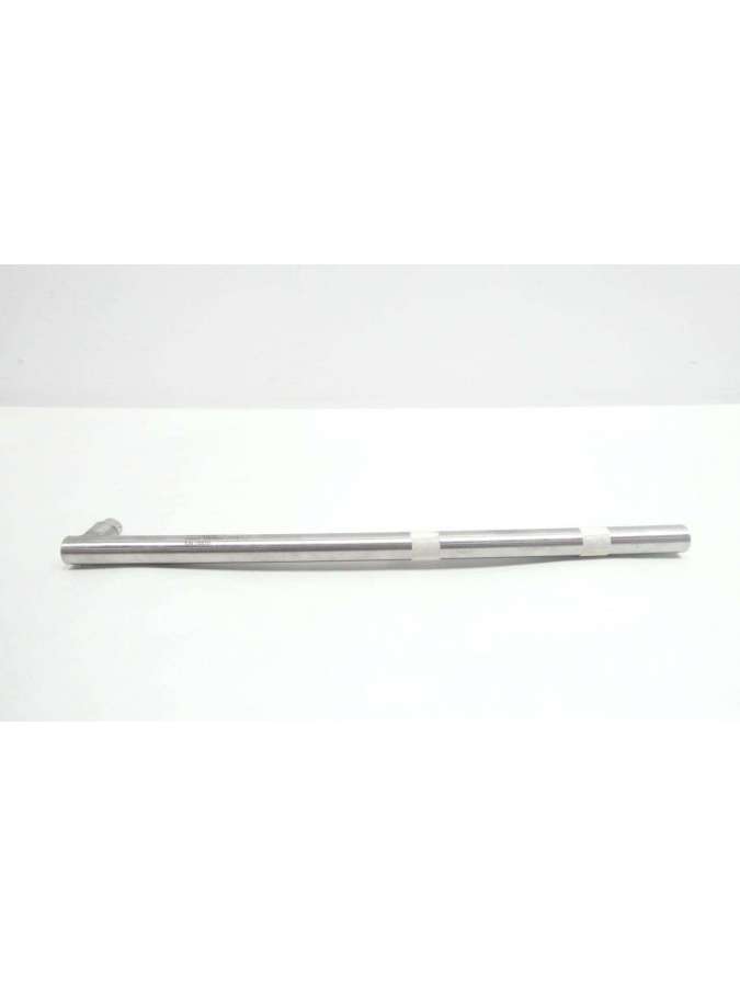 hsar 750-4000-0771-macro sensors
