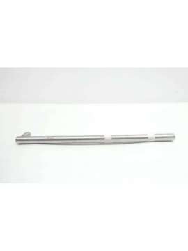 hsar 750-4000-0771-macro sensors