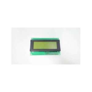 p-1206-02 mk1206ny-ly-02-tri