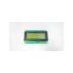 p-1206-02 mk1206ny-ly-02-tri