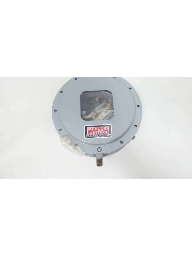 dsw 7233-804 r 7-mercoid