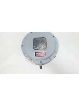 dsw 7233-804 r 7-mercoid