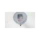 dsw 7233-804 r 7-mercoid