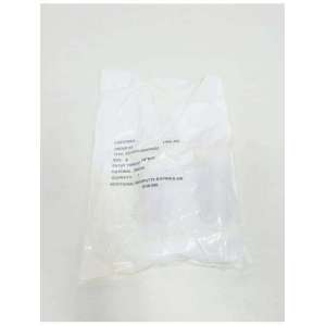 ICG / 653 /UNIVERSAL HAWKE