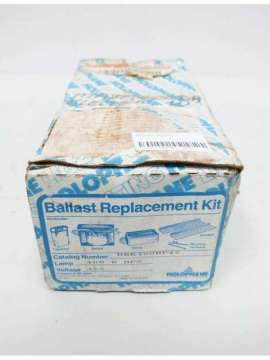 rbk400hp48-holophane