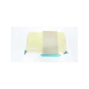 JA-3597-00 067-0708-00 TEKTRONIX