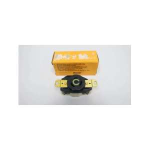 HBL2310CN HUBBELL