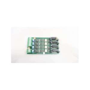 3300220103-na