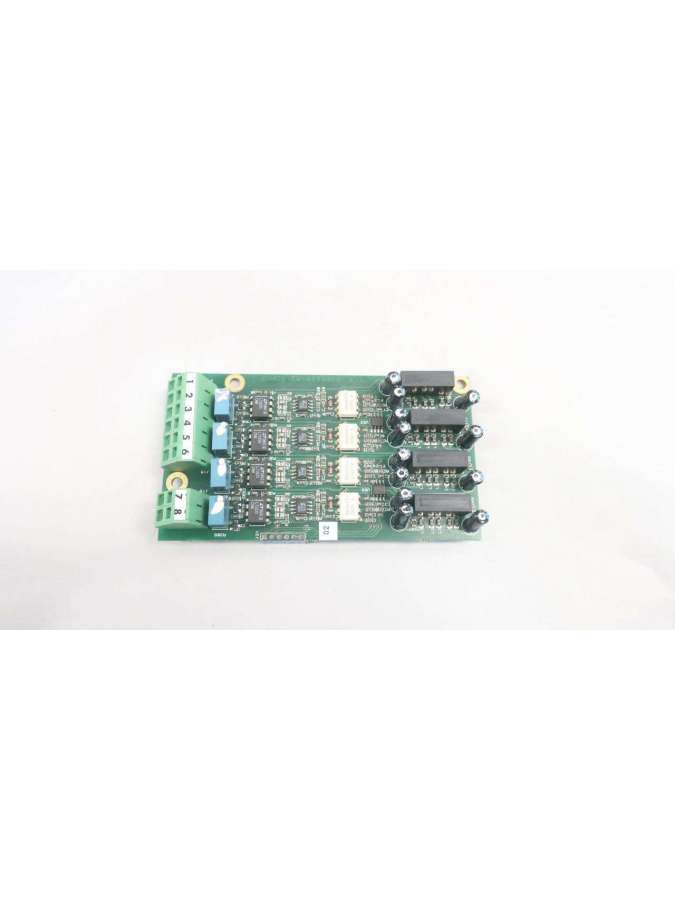 3300220103-na