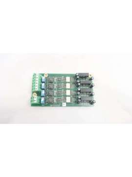 3300220103-na