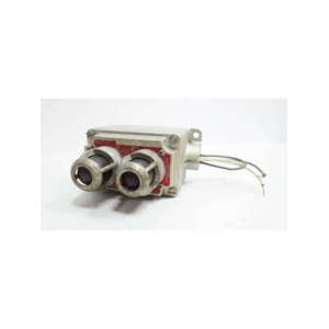 efd150-j2-appleton