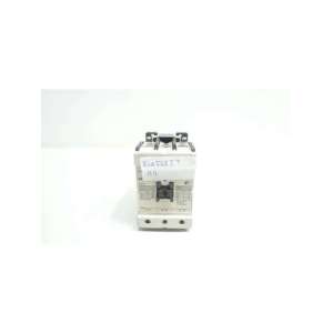 sc-e4 se80aa-fuji electric