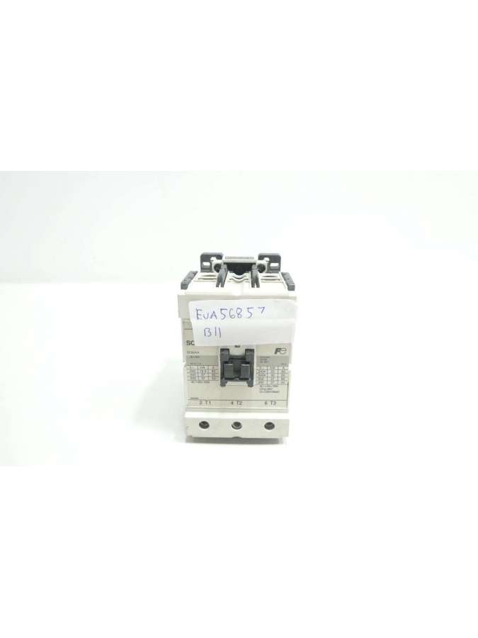 sc-e4 se80aa-fuji electric