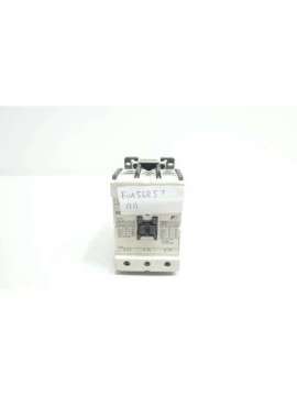 sc-e4 se80aa-fuji electric