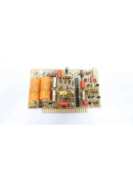 cb-293-panalarm
