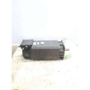 1ph7107-2ng22-0bj0-siemens