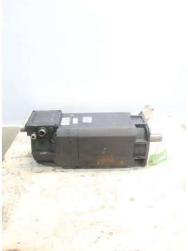 1ph7107-2ng22-0bj0-siemens