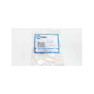 039800 MILLER