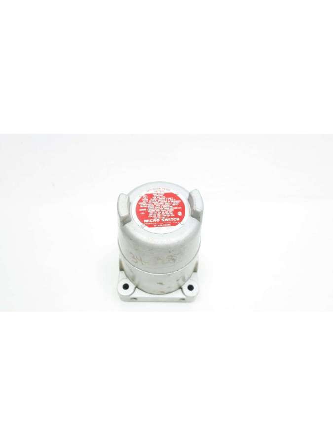 2cx5-micro switch