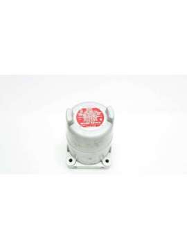 2cx5-micro switch
