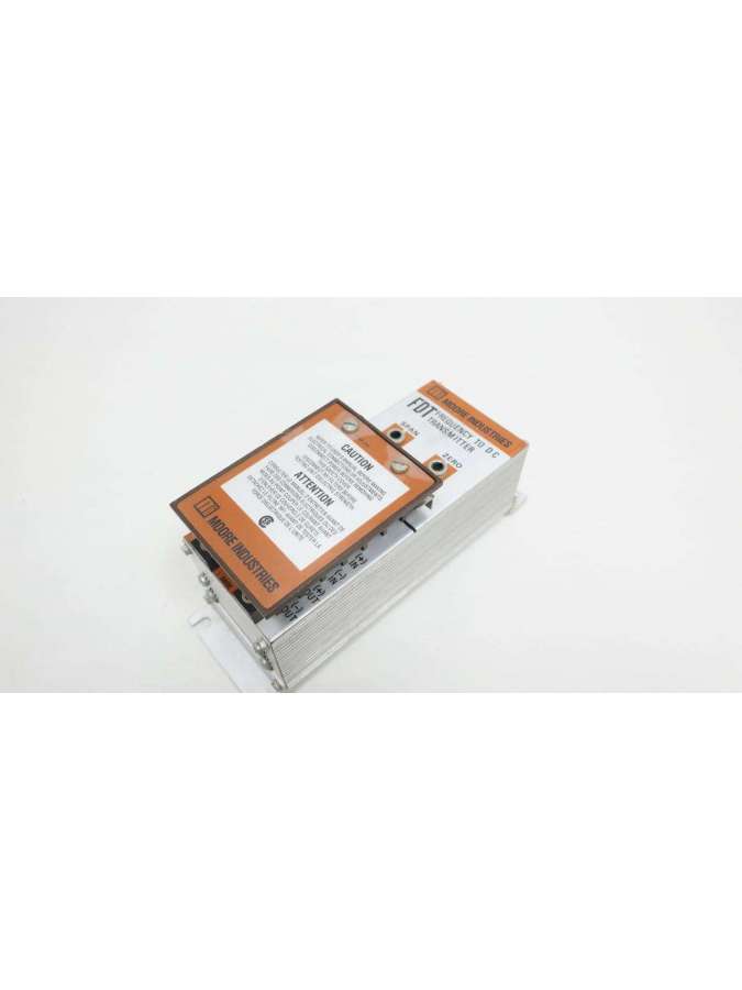 fdt/f/1-5v/24dc-moore
