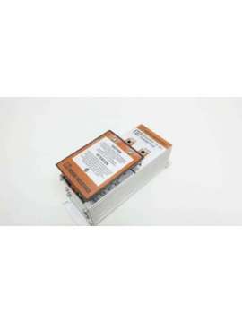 fdt/f/1-5v/24dc-moore