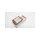 fdt/f/1-5v/24dc-moore