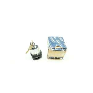 ptkbc2221-honeywell